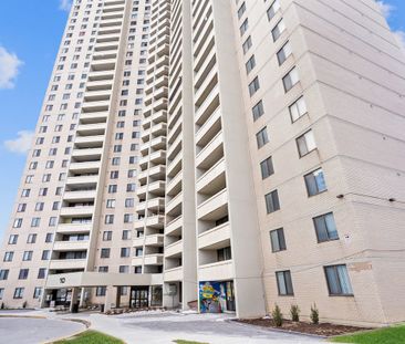 San Romanoway Apartments - Photo 4