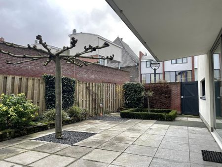 Te huur: Appartement Herdenkingsplein in Maastricht - Photo 4