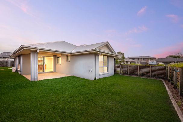 4 Carpenters Drive, Coomera, QLD 4209 - Photo 1