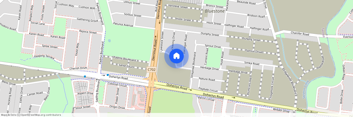 14 Livestock Street, Tarneit VIC 3029