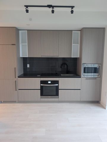 For Lease - 1285 Dupont Street Unit# 2108, Toronto, Ontario - Photo 2