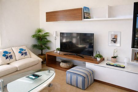 Avenida Matisse - Photo 2