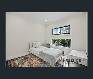 6A Tresalam Street, Mount Pritchard, NSW 2170 - Photo 4