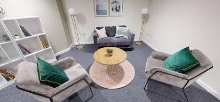 Superior Studio - Photo 5