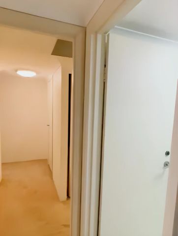 303 castlereagh st Haymarket, Sydney - Photo 5