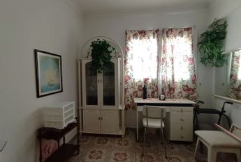 Casa/Chalet independiente En alquiler Calle Puerto Viejo, Distrito Playa Jardín, Puerto de la Cruz