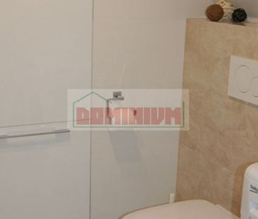 Białystok, Nowe Miasto Mieszkanie na wynajem - Zdjęcie 2