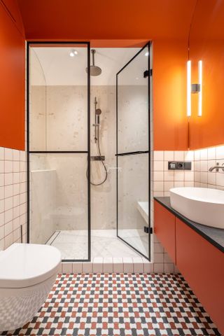 Pierwszy najemca I Widok na Stadion I 3 Pokoje - Фото 5