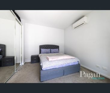 28 Lethbridge Street, Moonee Ponds, Vic 3039 - Photo 2