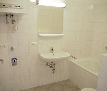 ** Tolle 2-Zimmer-Wohnung direkt am Stadtplatz 6 - Top 6 - Photo 6