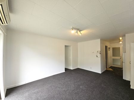 Unit 2, 93 Queen Street, North Dunedin, Dunedin - Photo 4