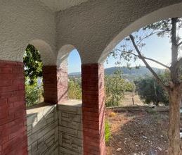 Μονοκατοικία για ενοικίαση - Κορωπί, - Photo 1