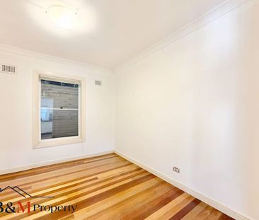 Living with Classic Charm in Prime Rozelle - Photo 1