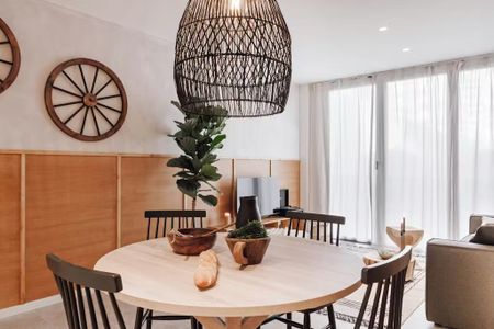 Gran Via de les Corts Catalanes, Barcelona, Catalonia 08011 - Photo 3