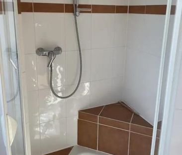 Neuwertig saniert: komfortable 3-Zimmer-Maisonette-Wohnung in Hidde... - Photo 3