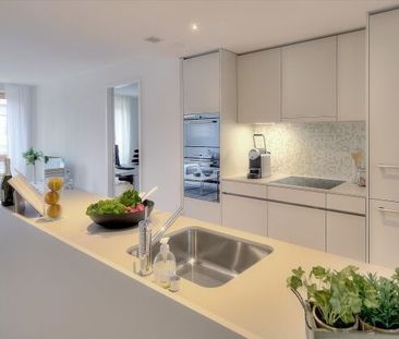 For families. - Photo 6