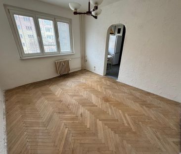 Pronájem bytu 2+1 52 m² - Photo 4