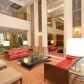 For Lease - 1001 Bay Street Unit# 3303, Toronto, Ontario - Photo 1