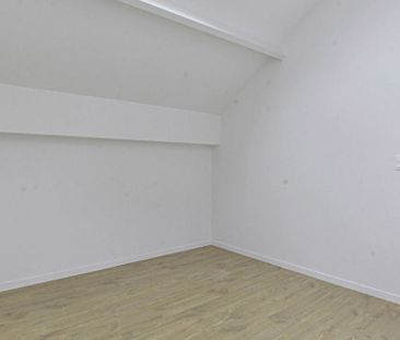 Woning te huur in Sint-Pieters-Woluwe voor € 1.500 met 2 slaapkamers - Foto 6