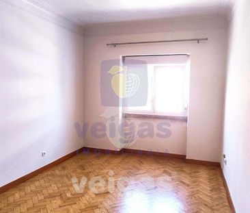 Apartamento T2 em Lisboa - Photo 2
