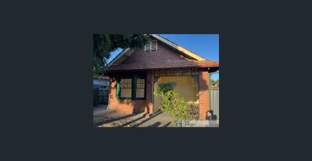 A Must To Inspect - Photo 4