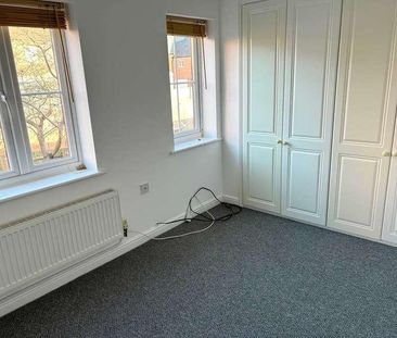 Winter Gardens Way, Banbury, OX16 - Photo 3