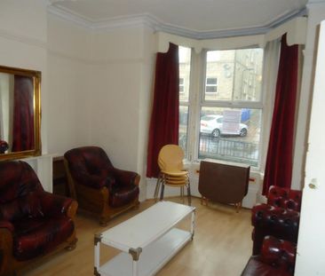 Crookesmoor Road, Sheffield, S10 1BD - Photo 6