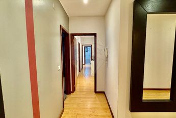 Apartamento T2 em Porto