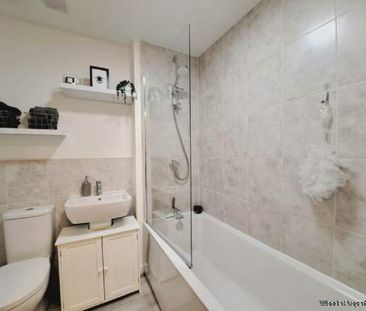 2 bedroom property to rent in Irvine - Photo 3