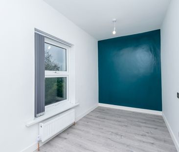 PROVIDENCE PLACE MORLEY LEEDS LS27 0LW - Photo 4