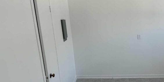 ⚠️ 3 ½ DISPONIBLE DÉS MAINTENANT ⚠️ - Photo 3