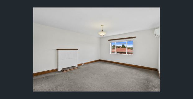 Renovated 3 Bedroom Family Home - Photo 1