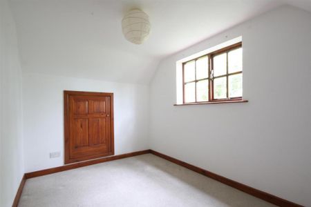 3 bedroom house to rent - Photo 5