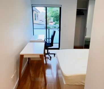 Studio-U35 - Photo 1