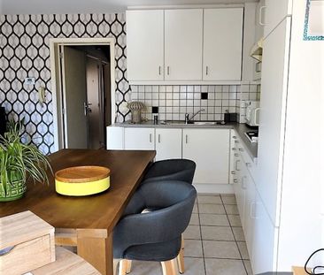 Appartement te huur in Diest met 1 slaapkamer - Photo 5