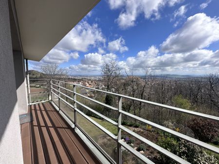 Location Appartement 3 pièces 70m² CEYRAT 63122 - Photo 4