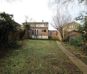 Savernake Close, Tilehurst, Reading, RG30 - Photo 2