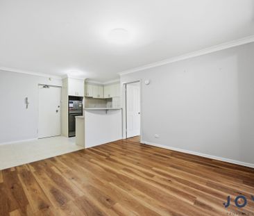 12/134 Mill Point Road, South Perth WA 6151 - Photo 1