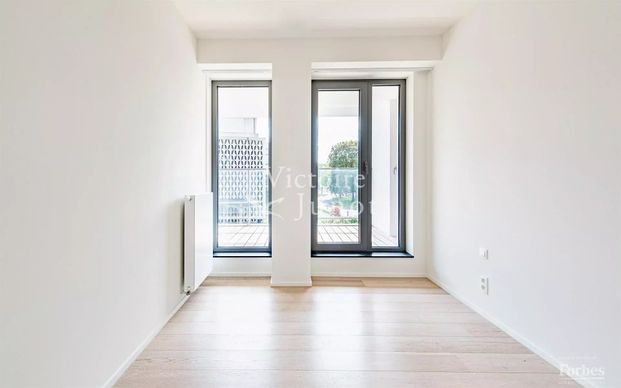 Appartement in Oudergem - Photo 1