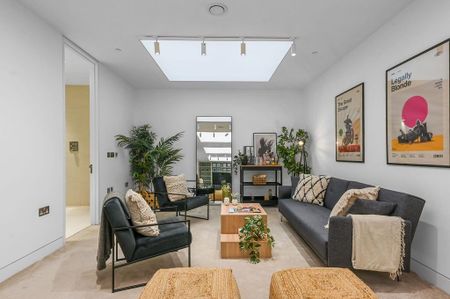 3 bedroom house to rent - Photo 5