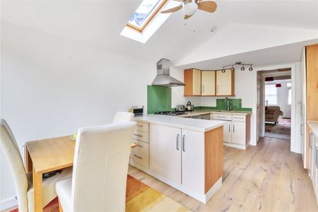 2 bedroom house to rent - Photo 4