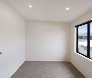 Central Hutt Living - Photo 6