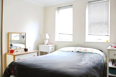 Haydon Place, Guildford, GU1 4LL - Photo 3