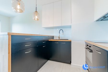 Studio|32m2 |Balkon|Stare Miasto|Galeria Krakowska - Фото 2