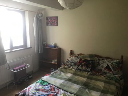 21 The Beeches, Newtownbreda, Belfast, BT8 6PP - Photo 3
