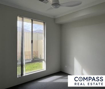 FOR RENT – Brand New Family Home in Dawesville - Photo 3