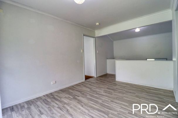 Split Level Family Home with Country Views - Photo 1