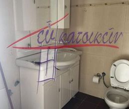 Διαμέρισμα για ενοικίαση - Πέραμα, - Photo 5