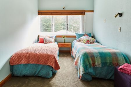 12 Tamar street,City Centre (New Plymouth) - Photo 4