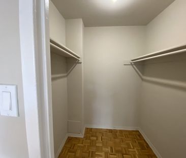 195 Exbury Road - Photo 3